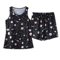 cms/erpbt/backend/web/uploads/erp/collection/images/Women clothes/OMANER/EN675727/img_b/EN675727_img_b_4